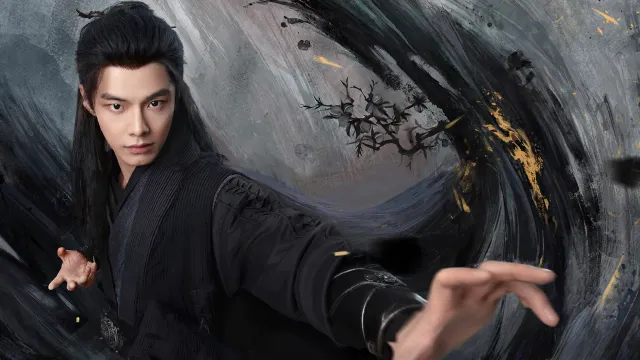 Chen Xuanfeng