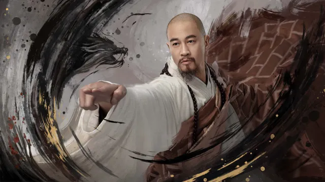 Duan Zhixing