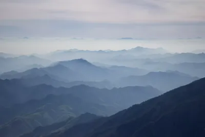 Twin Blades of the Storm Dragon Chapter 1 completed