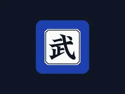 Gan Nineteenth Sister: eight chapters translated and ready for review