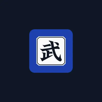 Korean Qinglong School